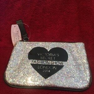 VS Collectable Fashion Show London